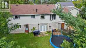 18 BIG BEND AVENUE | Powassan Ontario | Slide Image Eight