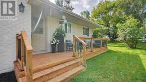 18 BIG BEND AVENUE | Powassan Ontario | Slide Image Nine