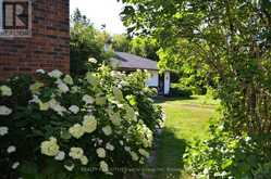 206 CLARK STREET N | Powassan Ontario | Slide Image Ten