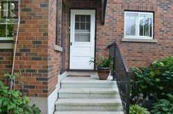 206 CLARK STREET N | Powassan Ontario | Slide Image Eleven