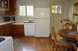 206 CLARK STREET N | Powassan Ontario | Slide Image Twelve