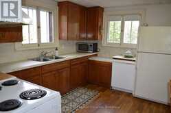 206 CLARK STREET N | Powassan Ontario | Slide Image Thirteen