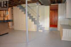 206 CLARK STREET N | Powassan Ontario | Slide Image Sixteen