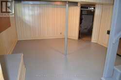 206 CLARK STREET N | Powassan Ontario | Slide Image Seventeen