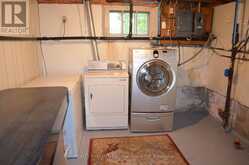 206 CLARK STREET N | Powassan Ontario | Slide Image Eighteen