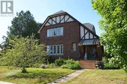206 CLARK STREET N | Powassan Ontario | Slide Image One