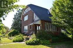 206 CLARK STREET N | Powassan Ontario | Slide Image Two