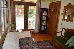 206 CLARK STREET N | Powassan Ontario | Slide Image Thirty-two