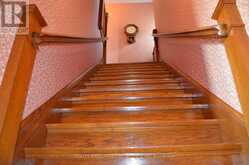206 CLARK STREET N | Powassan Ontario | Slide Image Thirty-three