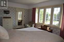 206 CLARK STREET N | Powassan Ontario | Slide Image Thirty-five