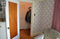 206 CLARK STREET N | Powassan Ontario | Slide Image Thirty-eight