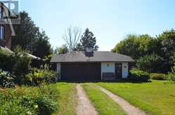 206 CLARK STREET N | Powassan Ontario | Slide Image Four