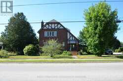 206 CLARK STREET N | Powassan Ontario | Slide Image Fifty