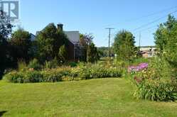 206 CLARK STREET N | Powassan Ontario | Slide Image Eight