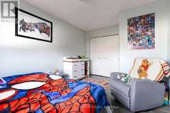 23 HARRIS DRIVE | North Bay Ontario | Slide Image Twelve