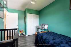 23 HARRIS DRIVE | North Bay Ontario | Slide Image Thirteen