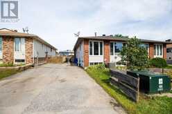 23 HARRIS DRIVE | North Bay Ontario | Slide Image Two