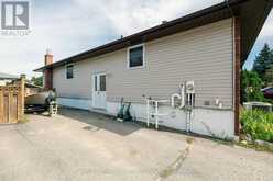 23 HARRIS DRIVE | North Bay Ontario | Slide Image Thirty