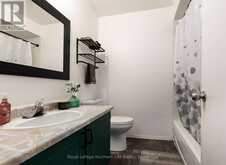23 HARRIS DRIVE | North Bay Ontario | Slide Image Nine
