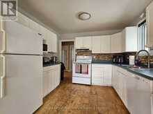 184 MAY STREET | Temiskaming Shores Ontario | Slide Image Twelve