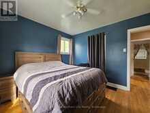 184 MAY STREET | Temiskaming Shores Ontario | Slide Image Sixteen