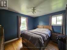 184 MAY STREET | Temiskaming Shores Ontario | Slide Image Seventeen