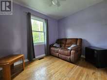 184 MAY STREET | Temiskaming Shores Ontario | Slide Image Eighteen