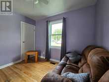 184 MAY STREET | Temiskaming Shores Ontario | Slide Image Nineteen