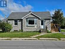 184 MAY STREET | Temiskaming Shores Ontario | Slide Image One