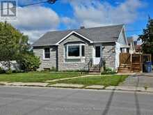 184 MAY STREET | Temiskaming Shores Ontario | Slide Image Two