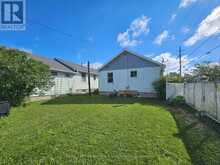 184 MAY STREET | Temiskaming Shores Ontario | Slide Image Three
