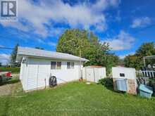 184 MAY STREET | Temiskaming Shores Ontario | Slide Image Four