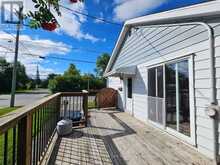 184 MAY STREET | Temiskaming Shores Ontario | Slide Image Five