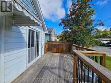 184 MAY STREET | Temiskaming Shores Ontario | Slide Image Six