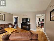 184 MAY STREET | Temiskaming Shores Ontario | Slide Image Eight