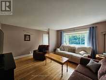 184 MAY STREET | Temiskaming Shores Ontario | Slide Image Nine