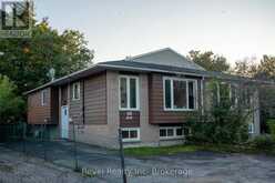 60 SHERRYL CRESCENT | North Bay Ontario | Slide Image Twenty-two