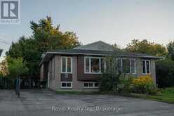 60 SHERRYL CRESCENT | North Bay Ontario | Slide Image Two