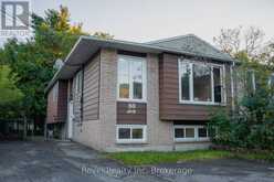60 SHERRYL CRESCENT | North Bay Ontario | Slide Image Three