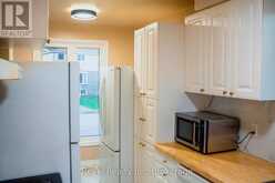 60 SHERRYL CRESCENT | North Bay Ontario | Slide Image Eight
