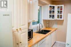 60 SHERRYL CRESCENT | North Bay Ontario | Slide Image Nine