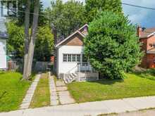 1178 FRASER STREET | North Bay Ontario | Slide Image Two