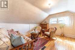 1178 FRASER STREET | North Bay Ontario | Slide Image Thirty
