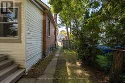 1178 FRASER STREET | North Bay Ontario | Slide Image Thirty-five