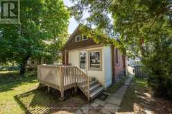 1178 FRASER STREET | North Bay Ontario | Slide Image Thirty-six