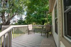 1178 FRASER STREET | North Bay Ontario | Slide Image Thirty-seven