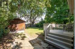 1178 FRASER STREET | North Bay Ontario | Slide Image Thirty-eight