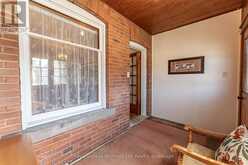 1178 FRASER STREET | North Bay Ontario | Slide Image Six