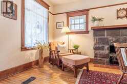 1178 FRASER STREET | North Bay Ontario | Slide Image Nine