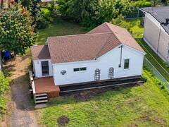 239 GOULD AVENUE North Bay Ontario, P1B 7C6